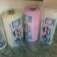 سفره یکبار مصرف