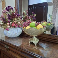 میوه خوری مارک پیتر پیوتر خارجی