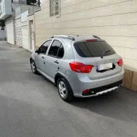 کوویک|خودرو سواری و وانت|تربت جام, پاسداران|دیوار