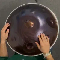 هنگدرام ۹ نت شیراز زیر قیمت|درام و پرکاشن|شیراز, تلخ داش|دیوار