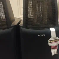 باند حرفه ای sony