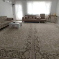 آپارتمان اجاره ای با قیمت مناسب|اجارهٔ آپارتمان|میانه, |دیوار