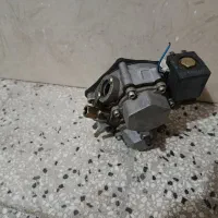 رگلاتور گاز CNG|قطعات یدکی و لوازم جانبی|مشهد, سیسآباد|دیوار