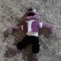 جناب خان مدل دسته ۲