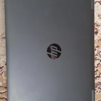 لپتاپ hp نسل5