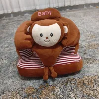 گهواره دستی و ساک نوزاد مبل کودک