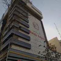 چلنیوم چنلیوم تابلوساز تابلو سازی تابلوسازی|خدمات پیشه و مهارت|تهران, یوسف‌آباد|دیوار