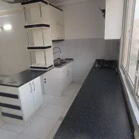 اپارتمان ۶۸ متری