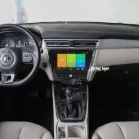 ام جی ۵   -  2024 MG5|خودرو سواری و وانت|تهران, شهر زیبا|دیوار