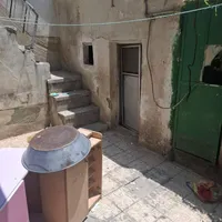 فروش خانه ویلایی ۶۷ متری ۲ خوابه در خزانه