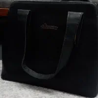 کیف|کیف، کفش، کمربند|پاکدشت, پاکدشت (مامازند)|دیوار