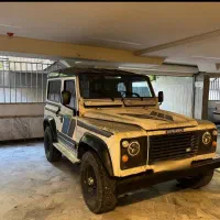 پاژن کالسکه دو درب|خودرو سواری و وانت|تهران, عباسآباد|دیوار