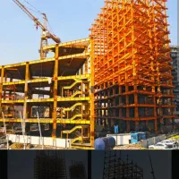 مشارکت درساخت / ویلایی جنوبی / املاک ارس