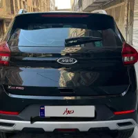 ایکس ۲۲پرو