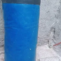 کیسه بوکس۰