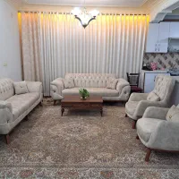 مبلمان راحتی|مبلمان خانگی و میز عسلی|آبیک, |دیوار