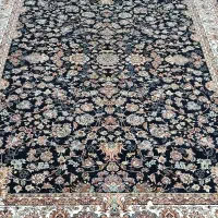 فرش افشان ۶ متری|فرش|اسلام‌شهر, شهرک احمدیه|دیوار