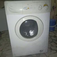 تعمیرات لباس شویی و کولر ونصب|خدمات پیشه و مهارت|بندر انزلی, معلم|دیوار