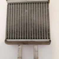 لوازم استوک پراید|قطعات یدکی و لوازم جانبی|قم, شهرک قدس|دیوار