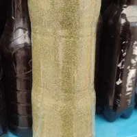 خرده بار دارم واسه یزد ،اردکان|خدمات حمل و نقل|جنت, |دیوار