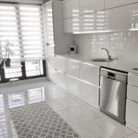 طراحی دکوراسیون داخلی و نما