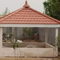 جوشکاری سیار|خدمات پیشه و مهارت|سیرجان, |دیوار