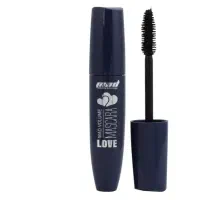 کانال لوازم آرایشی ما سر بزنید|آرایشی، بهداشتی، درمانی|تهران, بلوار کشاورز|دیوار