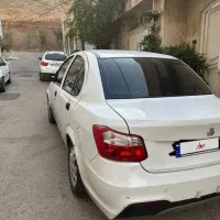 ساینا اس|خودرو سواری و وانت|قم, شهرک قدس|دیوار