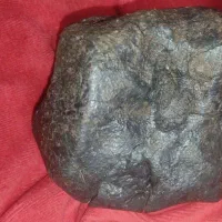 شهاب سنگ زیبای واقعی|جواهرات|انار, |دیوار