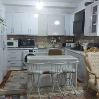 آپارتمان ۳ خوابه سنددار با وام ۲۸۰ میلیونی،پامچال۲|فروش آپارتمان|گلستان (تهران), |دیوار