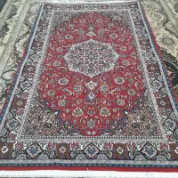 فرش دست بافت