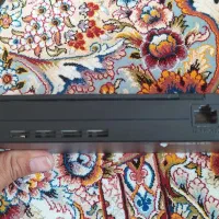 ps2|کنسول، بازی ویدئویی و آنلاین|صدرا-فارس, فاز ۱|دیوار