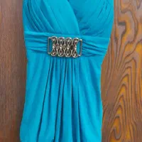 لباس مجلسی|لباس|یزد, |دیوار