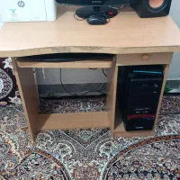 میز کامپیوتر یا تحریر