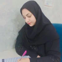 ترک هر گونه مواد مخدر(برای همشهری ها عزیز)