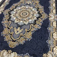 طرح های جدید گالری آرما فرش