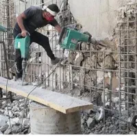 تخریبکاری
