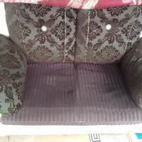 فروش مبل ۷ نفره|مبلمان خانگی و میز عسلی|تالش, هشتپر|دیوار