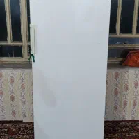 یخچال فریزر