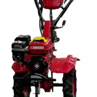 تیلر های کشاورزی|ماشینآلات صنعتی|نیشابور, فردوسی جنوبی|دیوار