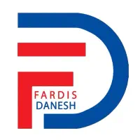 حل مشکل سایت های اینترنتی