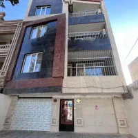 آپارتمان-نوساز