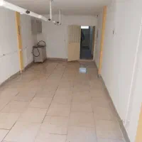 اجاره کارگاه|اجارهٔ مغازه و غرفه|تبریز, |دیوار