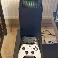 ایکس باکس سری ایکس،در حد،زیر قیمت