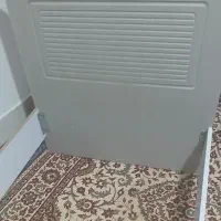 تخت و کمد بچه|تخت و سرویس خواب|فیروزه, |دیوار