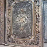 تخفیفات بلک فرایدی فروشگاه صفاریان بشتابید