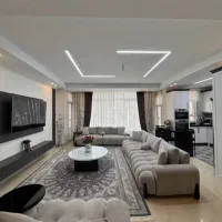 127-متر-3-خواب-لاکچری-اکواریوم