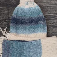 شال وکلاه|لوازم خیاطی و بافتنی|شیراز, شهرک قمشه|دیوار