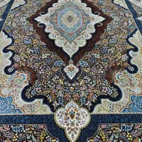 ۱۲و۶ متری جفتش باهم ست ۱۰۰۰شانه