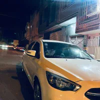 شاهین توربو 1402
